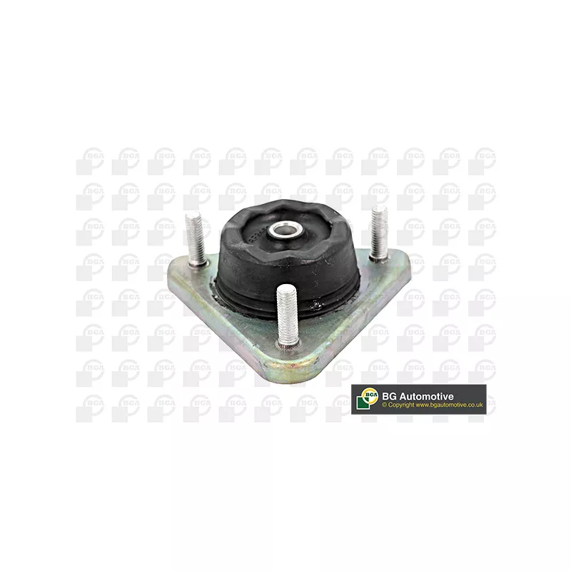 Coupelle de suspension BGA SM2310