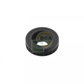 Roulement, coupelle de suspension BGA SM2318