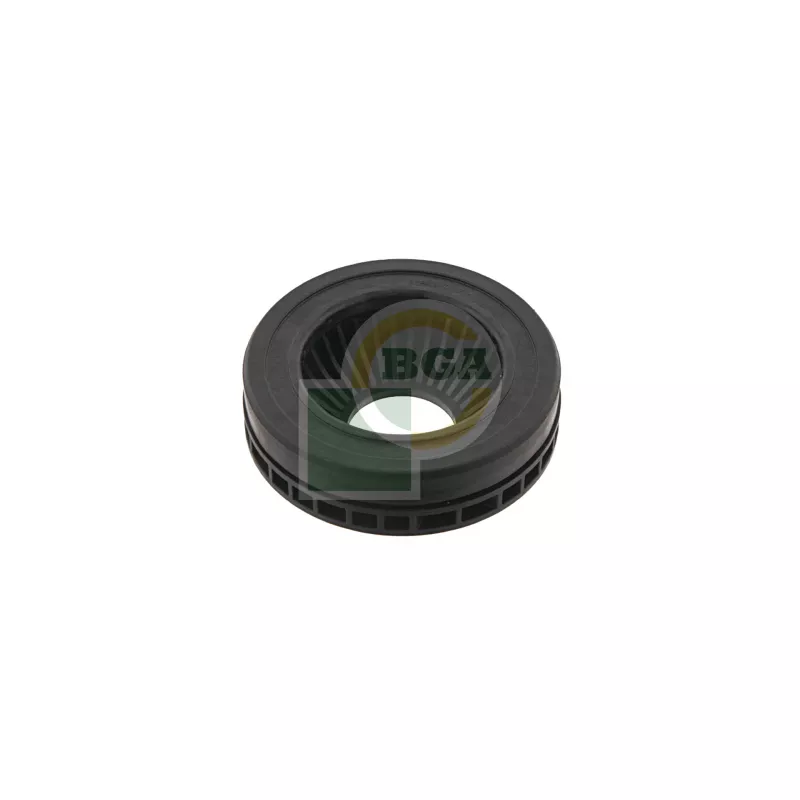 Roulement, coupelle de suspension BGA SM2318