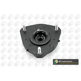 Coupelle de suspension BGA SM2320