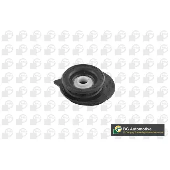 Coupelle de suspension BGA SM2338