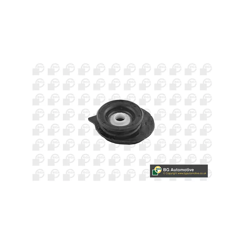 Coupelle de suspension BGA SM2338