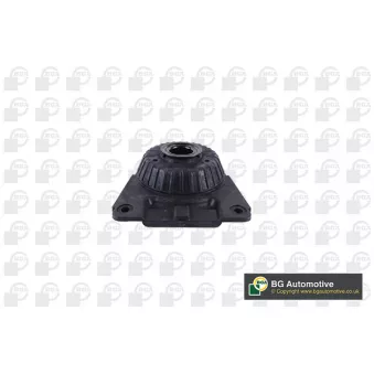Coupelle de suspension BGA SM2339