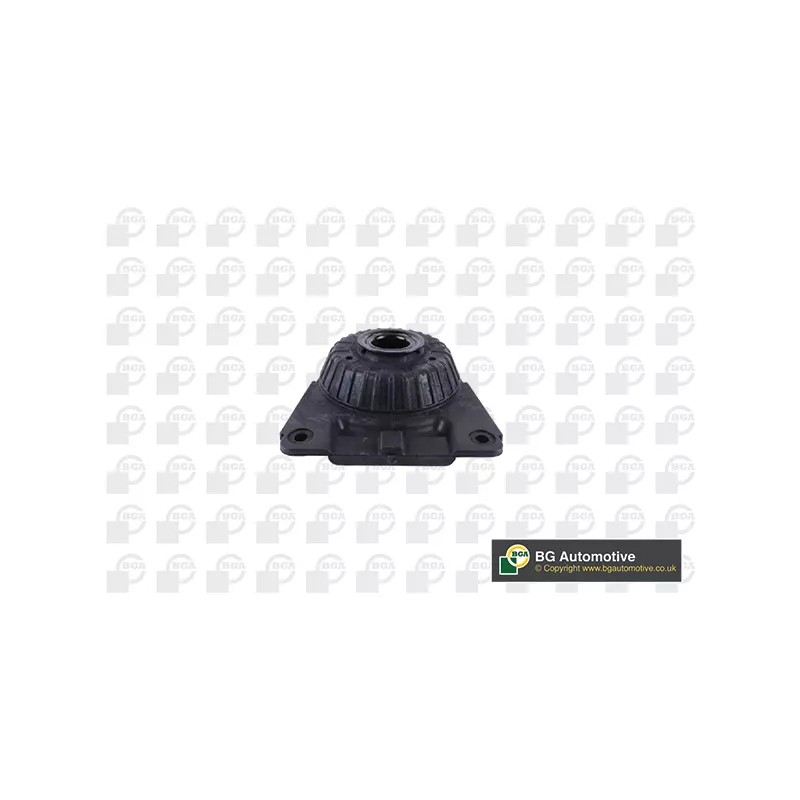 Coupelle de suspension BGA SM2339