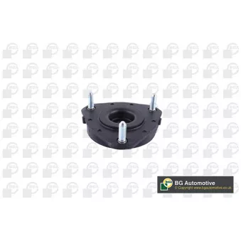 Coupelle de suspension BGA SM2340
