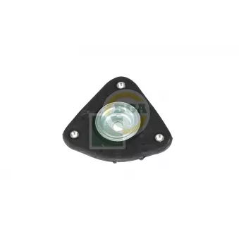 Joint d'étanchéité, thermostat BGA SM2341