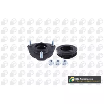 Kit de réparation, coupelle de suspension BGA SM2343