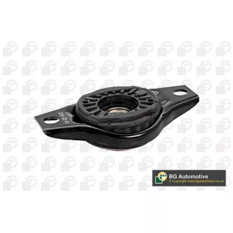 Coupelle de suspension BGA SM2347