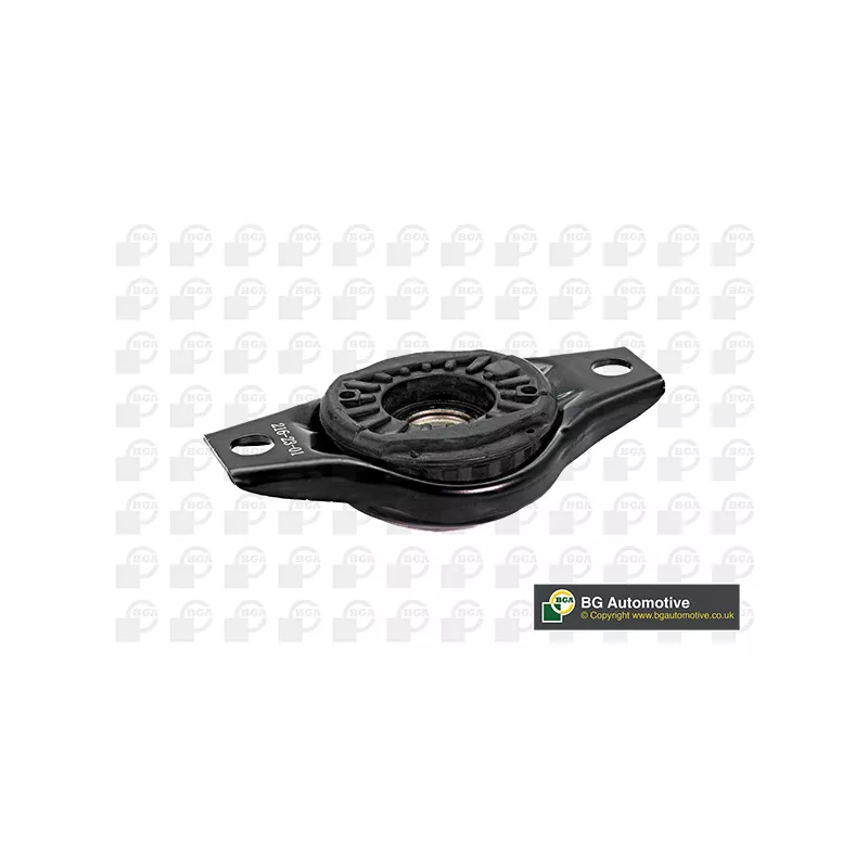 Coupelle de suspension BGA SM2347