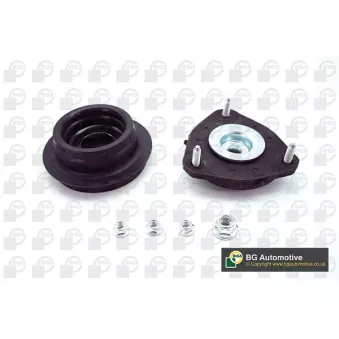 Kit de réparation, coupelle de suspension BGA SM2351