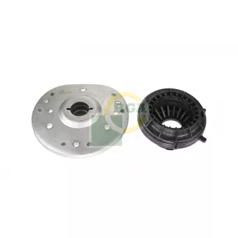 Kit de réparation, coupelle de suspension BGA SM2352