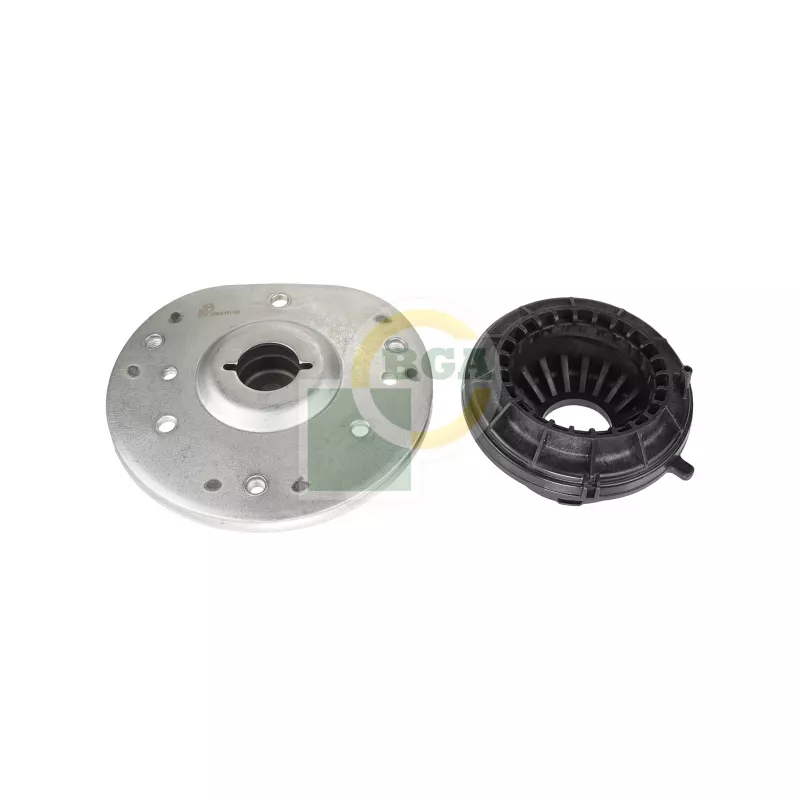 Kit de réparation, coupelle de suspension BGA SM2352