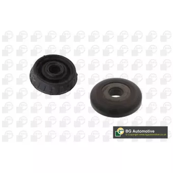 Kit de réparation, coupelle de suspension BGA SM2509