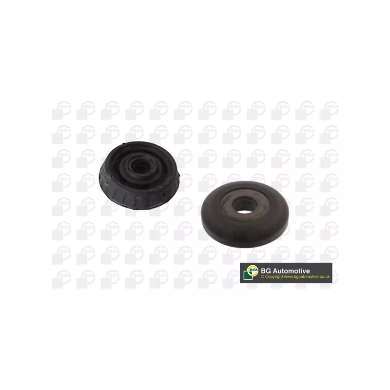 Kit de réparation, coupelle de suspension BGA SM2509