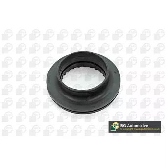 Roulement, coupelle de suspension BGA SM2707