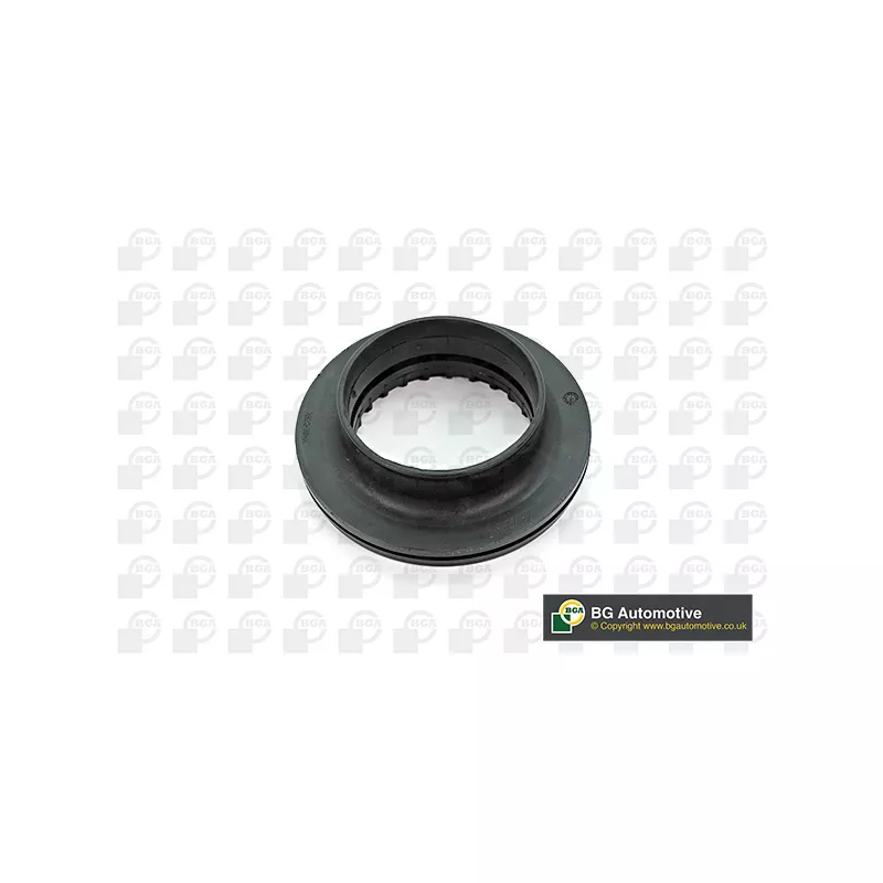 Roulement, coupelle de suspension BGA SM2707