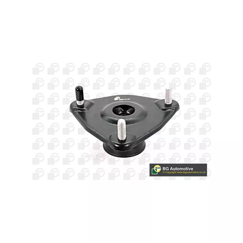 Coupelle de suspension BGA SM2730