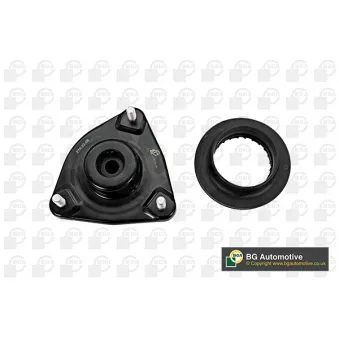 Coupelle de suspension BGA SM3600