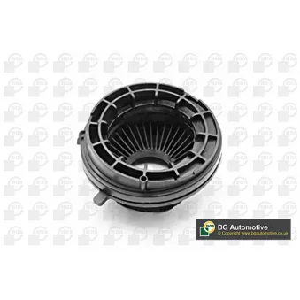 Roulement, coupelle de suspension BGA SM4203