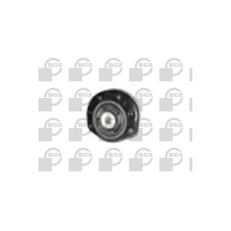 Coupelle de suspension BGA SM5601