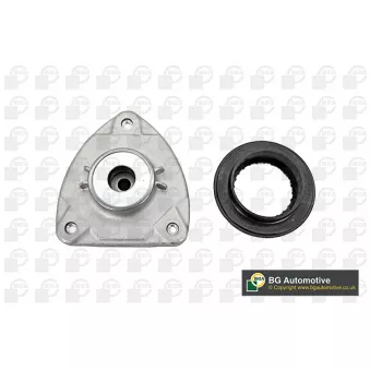 Kit de réparation, coupelle de suspension BGA SM5610