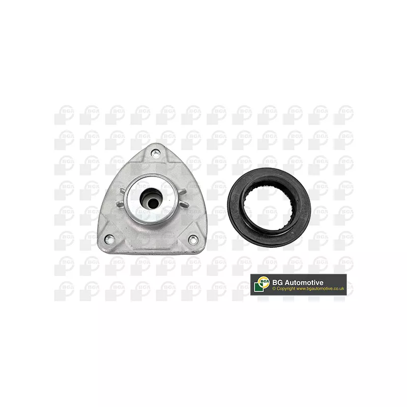 Kit de réparation, coupelle de suspension BGA SM5610