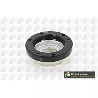 Roulement, coupelle de suspension BGA SM5611