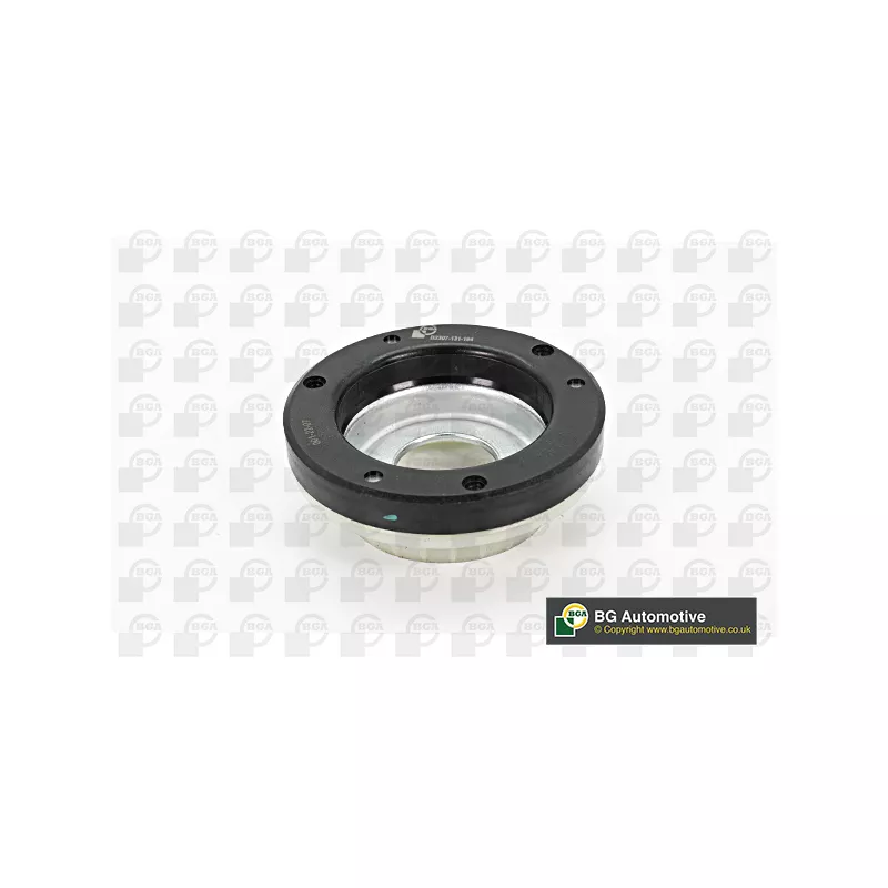 Roulement, coupelle de suspension BGA SM5611