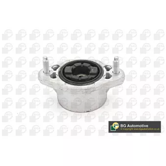 Coupelle de suspension BGA SM5614