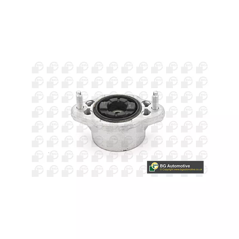 Coupelle de suspension BGA SM5614
