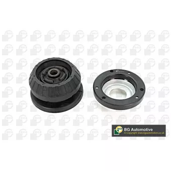 Coupelle de suspension BGA SM5619