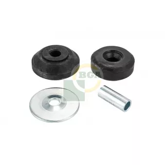 Butée élastique, suspension BGA SM5920