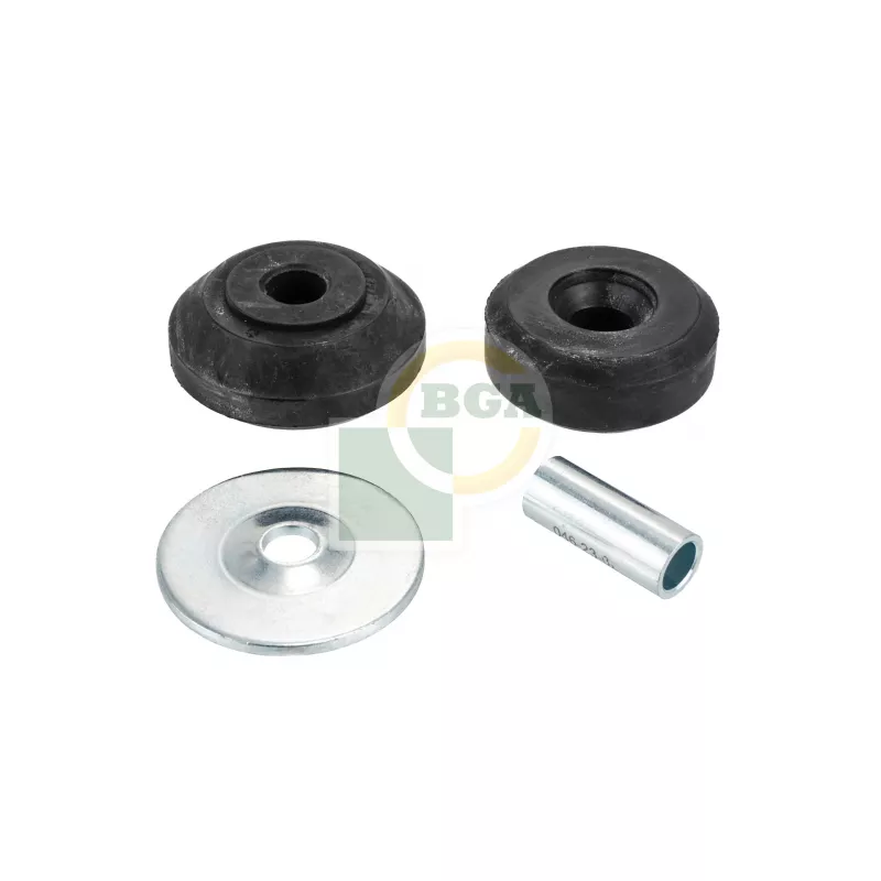 Butée élastique, suspension BGA SM5920