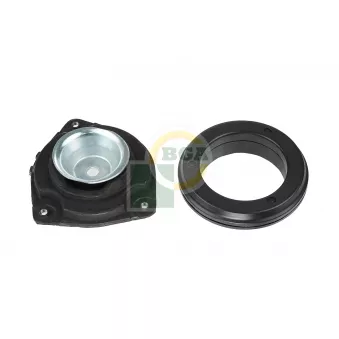 Kit de réparation, coupelle de suspension avant gauche BGA SM63001K