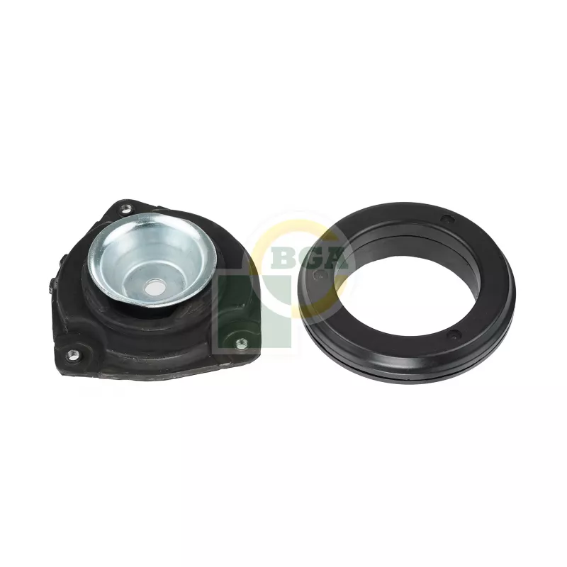 Kit de réparation, coupelle de suspension avant gauche BGA SM63001K
