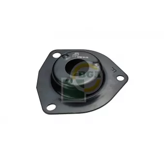Coupelle de suspension BGA SM6305