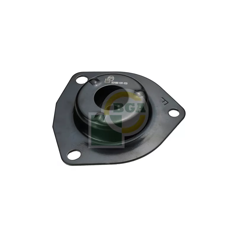 Coupelle de suspension BGA SM6305
