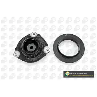 Coupelle de suspension BGA SM6307