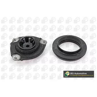 Coupelle de suspension BGA SM6308