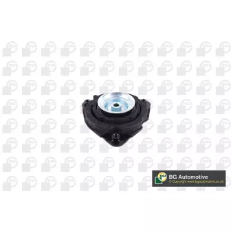 Kit de montage, coupelle de suspension BGA SM6310