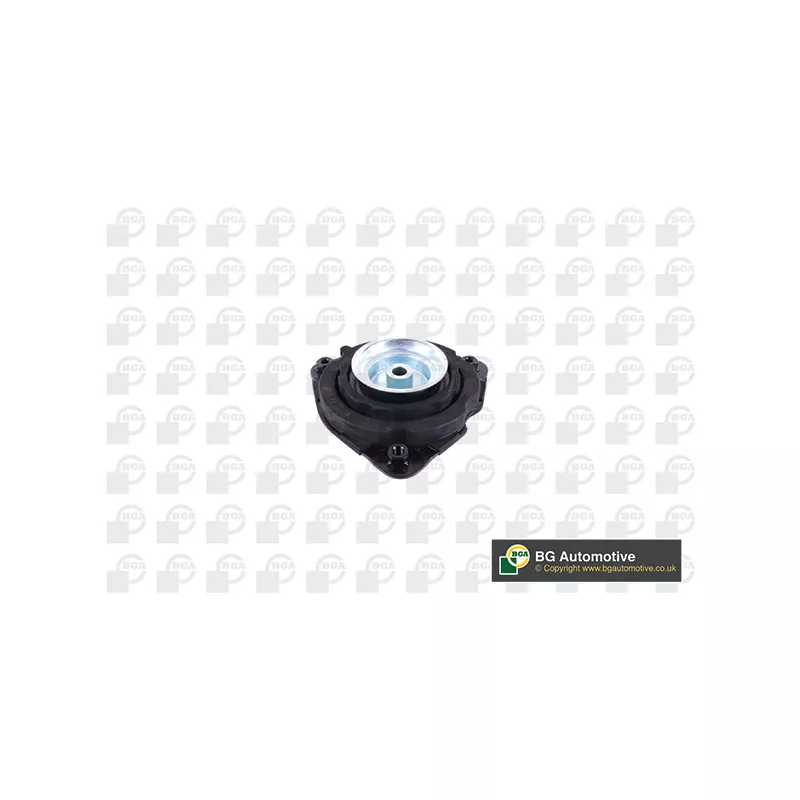 Kit de montage, coupelle de suspension BGA SM6310