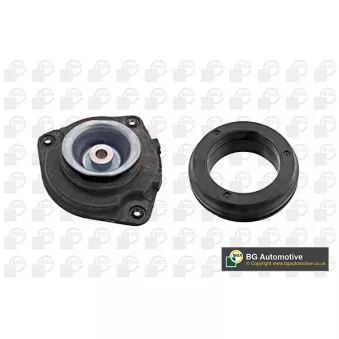 Kit de réparation, coupelle de suspension BGA SM6311