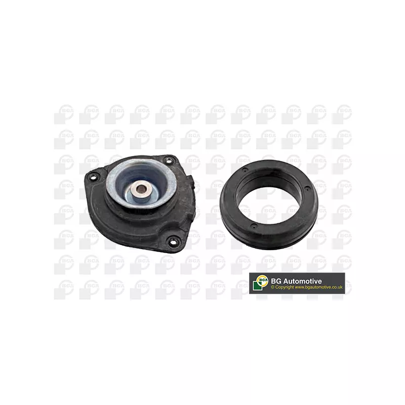 Kit de réparation, coupelle de suspension BGA SM6311