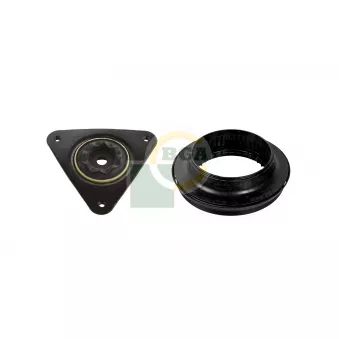 Kit de réparation, coupelle de suspension BGA SM6313