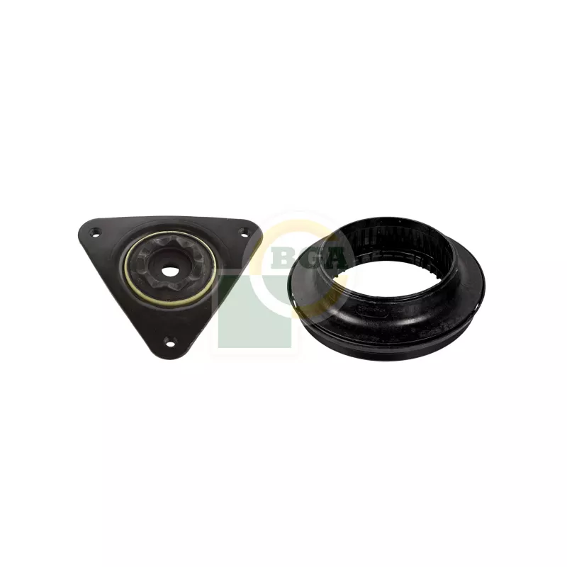 Kit de réparation, coupelle de suspension BGA SM6313