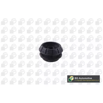 Coupelle de suspension BGA SM6316