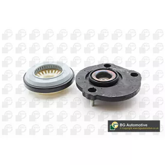 Kit de réparation, coupelle de suspension BGA SM6701