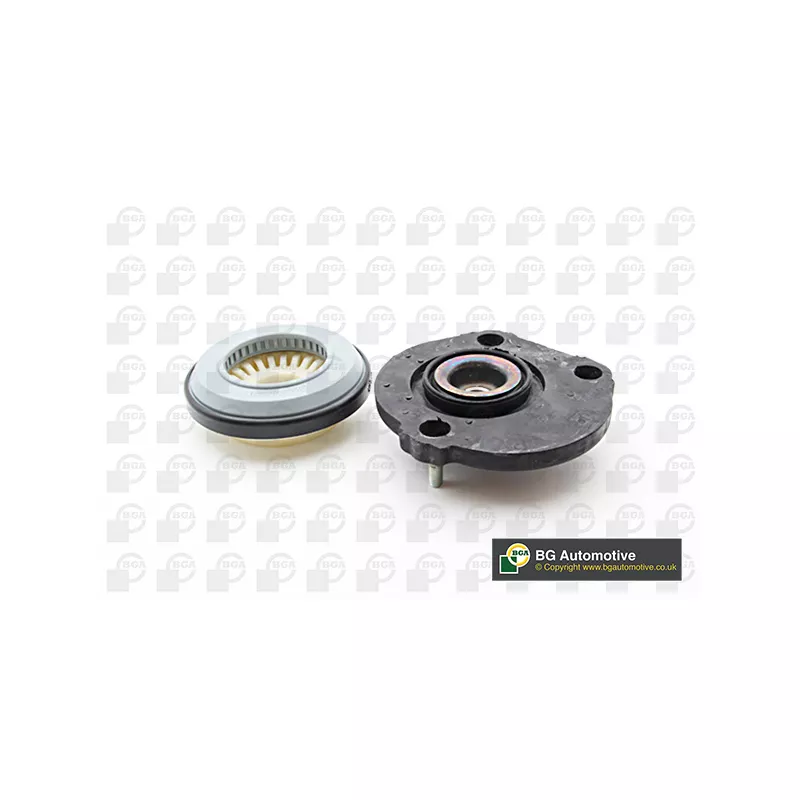 Kit de réparation, coupelle de suspension BGA SM6701