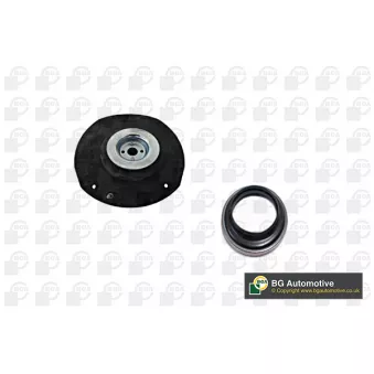 Kit de réparation, coupelle de suspension BGA SM6710