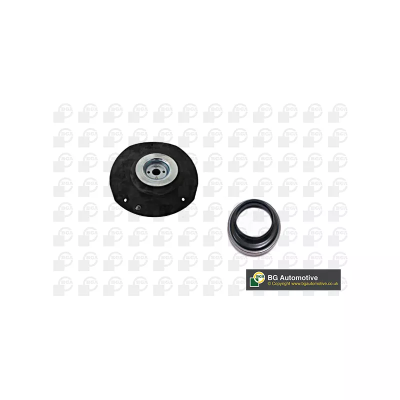 Kit de réparation, coupelle de suspension BGA SM6710